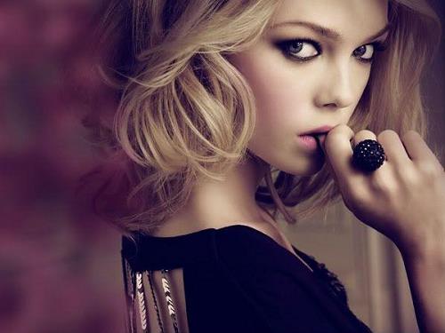 Tính cách, vận mệnh người tuổi Tị mệnh Kim, Mộc, Thủy, Hỏa, Thổ