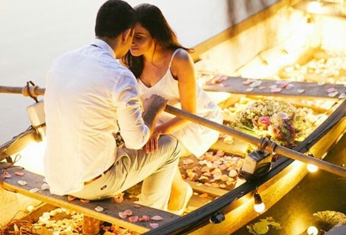 Ngoại tình chỉ là biểu hiện của sự thất bại trong quyết định