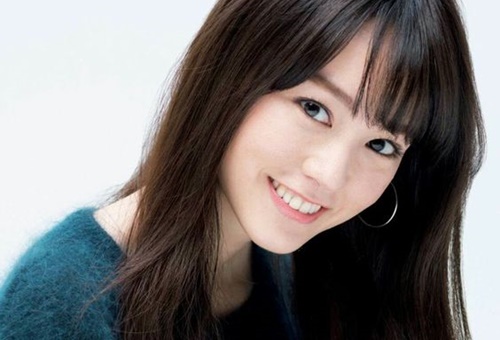 Tuổi Dần cung Ma Kết: Cao ngạo và chung thủy