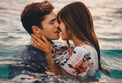 Xem bói tình duyên 12 con giáp: Tuổi Dần, tuổi Mão (Âm lịch)