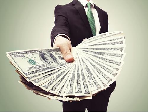 Xem bói tháng 8/2017: Con giáp nào tài lộc vượng phát