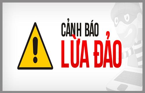 Chia buồn với 4 con giáp này, bạn quá dễ lừa