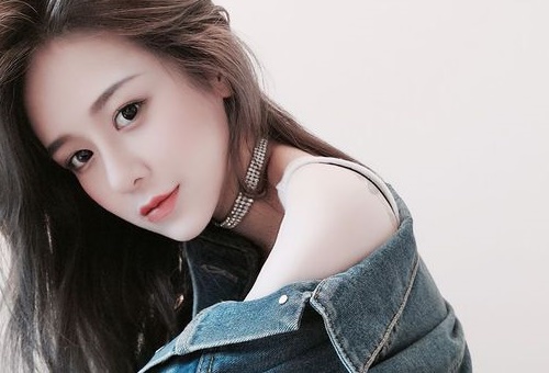 Con đường sự nghiệp của người tuổi Dần
