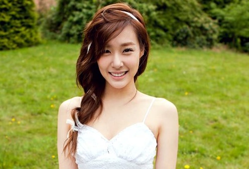 Giải mã vận mệnh người tuổi Tý mệnh Thủy: có tố chất lãnh đạo