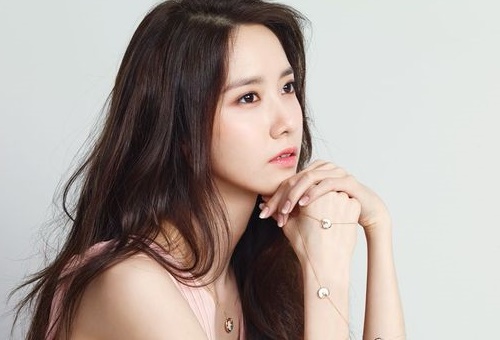 Luận giải vận số của người tuổi Dần theo ngày sinh