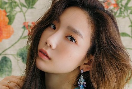 Phong thủy giúp tăng vận may tình cảm cho người tuổi Dần