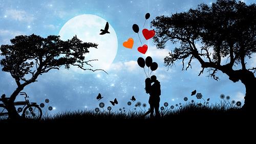 Trai sinh năm Giáp, Ất nên lấy vợ tuổi nào?