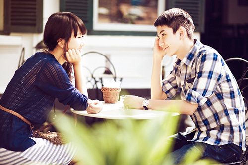 Cách chinh phục người tuổi Thân