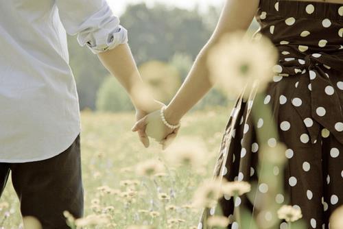 Đo độ tương hợp của người tuổi Tỵ và tuổi Dậu