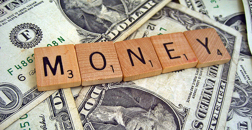 Tài lộc của người tuổi Thân theo từng tháng (Phần 1)