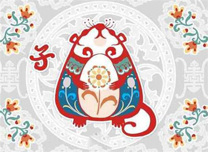 Sinh năm Nhâm Tý, Giáp Tý, Bính Tý, Mậu Tý, Canh Tý thì mệnh gì?