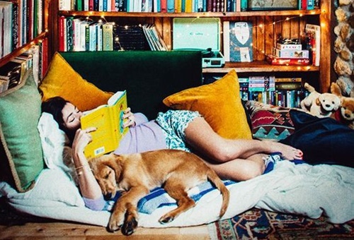 Tử vi Thứ 4 ngày 2/8/2017 của 12 cung hoàng đạo