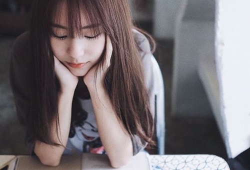 5 cách để chiến thắng những suy nghĩ tiêu cực