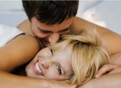 Hóa ra trong tình yêu, những nàng giáp này thủ đoạn có thừa