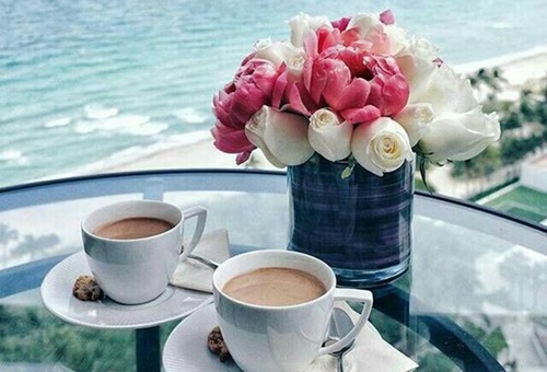 Tử vi Chủ nhật ngày 20/8/2017 của 12 con giáp