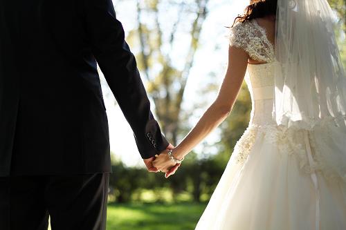 Chuyên gia phong thủy giải đáp: Cưới trong tháng cô hồn – Nên hay không nên?