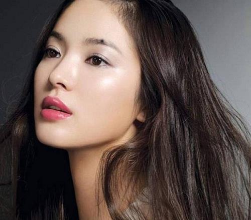 Phụ nữ có nốt ruồi ở đâu thì phúc khí dồi dào?