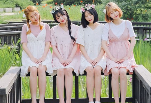 Tử vi Thứ 4 ngày 16/8/2017 của 12 cung hoàng đạo