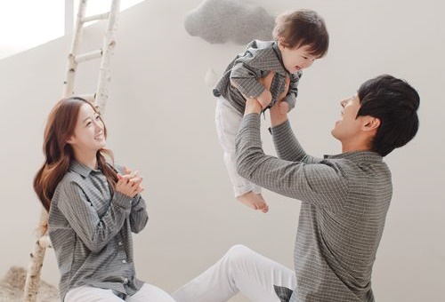 5 cách để có hạnh phúc viên mãn với Cự Giải