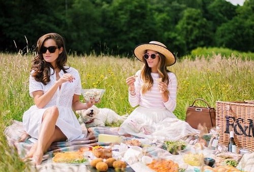 Tử vi tuần mới của 12 cung hoàng đạo (từ 21/8 - 27/8/2017)