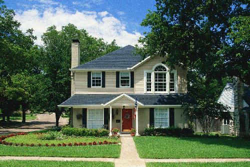 Giải đáp những thắc mắc thường gặp để xác định hướng nhà tốt