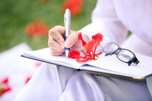 Tử vi thứ 5 ngày 3/8/2017 của 12 cung hoàng đạo