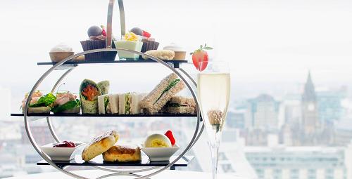 Tử vi thứ 5 ngày 24/8/2017 của 12 cung hoàng đạo