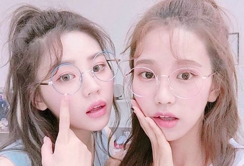 3 mẫu người bạn nhất định phải có trong đời