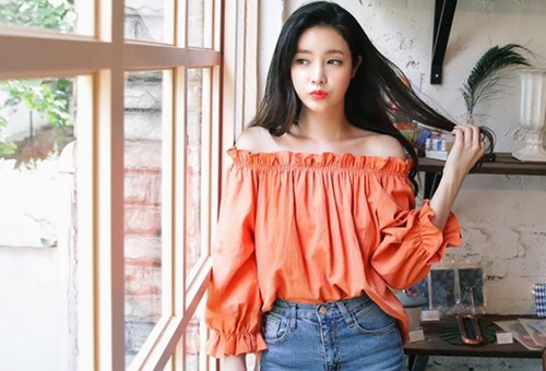 Tính cách tuổi Thìn cung Kim Ngưu: Khó gần và chung thủy