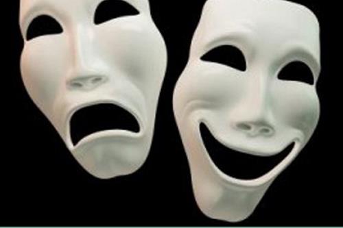 Xem bói tháng 9/2017 dương lịch: Tiểu nhân quấy phá, con giáp này cẩn thận kẻo mang họa vào thân