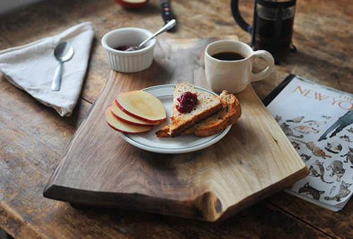 Tử vi tuần mới từ 4 - 10/9/2017 của 12 con giáp