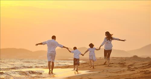 Tử vi thứ 3 ngày 5/9/2017 của 12 con giáp