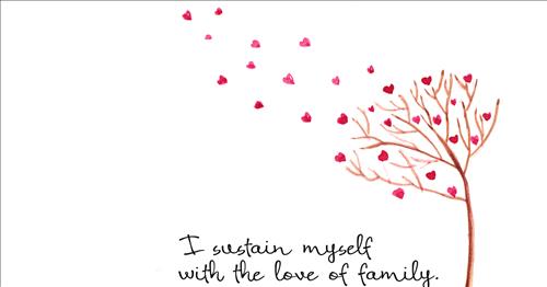 Tử vi thứ 3 ngày 5/9/2017 của 12 cung hoàng đạo