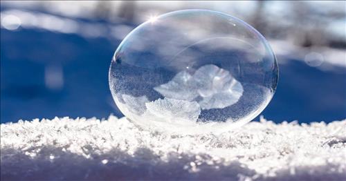 Tử vi thứ 6 ngày 8/9/2017 của 12 con giáp