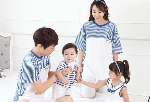 Ai sẽ khiến cung Bảo Bình nam say mê quên cả lối về