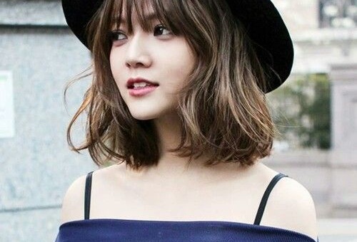 Tính cách tuổi Mão cung Hổ Cáp: Cẩn trọng và kiêu căng