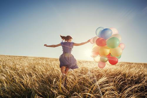 Tử vi tuần mới từ 14 – 20/8/2017 của 12 con giáp