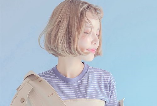 5 bí kíp để yêu Song Ngư một cách trọn vẹn nhất