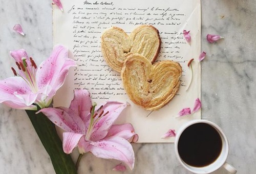 Tử vi Thứ 5 ngày 17/8/2017  của 12 con giáp