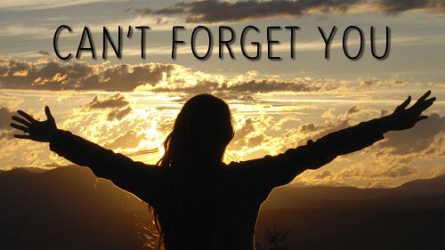 Vì sao 12 chòm sao không thể quên được người yêu cũ?