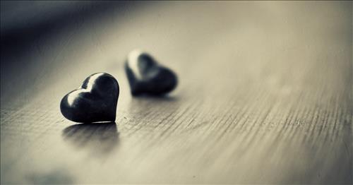 Các cung hoàng đạo phản ứng như thế nào khi bị cự tuyệt tình cảm