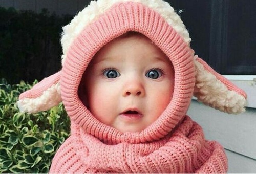 Tử vi thứ 2 ngày 4/9/2017 của 12 cung hoàng đạo