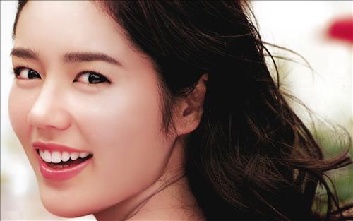 Top 4 con giáp may mắn nhất trong dịp Tết Trung Thu 2017