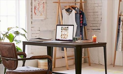 Tử vi Thứ 5 ngày 21/9/2017 của 12 con giáp