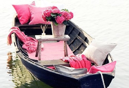 Tử vi ngày Chủ nhật 24/9/2017 của 12 con giáp