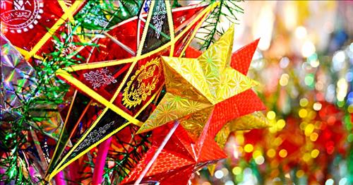 Ý nghĩa của đèn Trung Thu truyền thống và cách tự tay làm ra một chiếc đèn sẽ như thế nào?