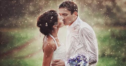 Tính cách tuổi Thìn cung Thiên Bình: Trầm tĩnh và vui vẻ