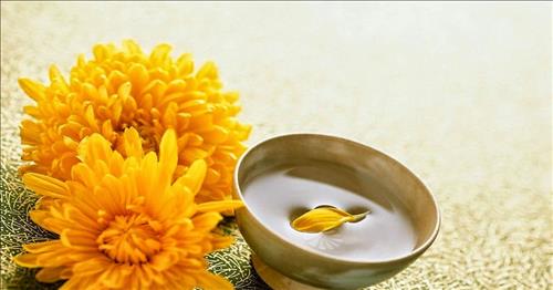 Nguồn gốc và ý nghĩa của Tết Trùng Cửu trong văn hóa Việt