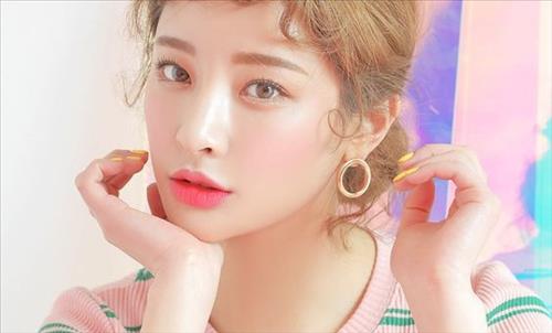 Tuổi Thìn cung Hổ Cáp: Mơ mộng và độc đoán