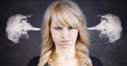 Những điều các chòm sao khó chịu nếu bạn phạm phải